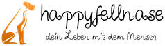 logo-9703688.png